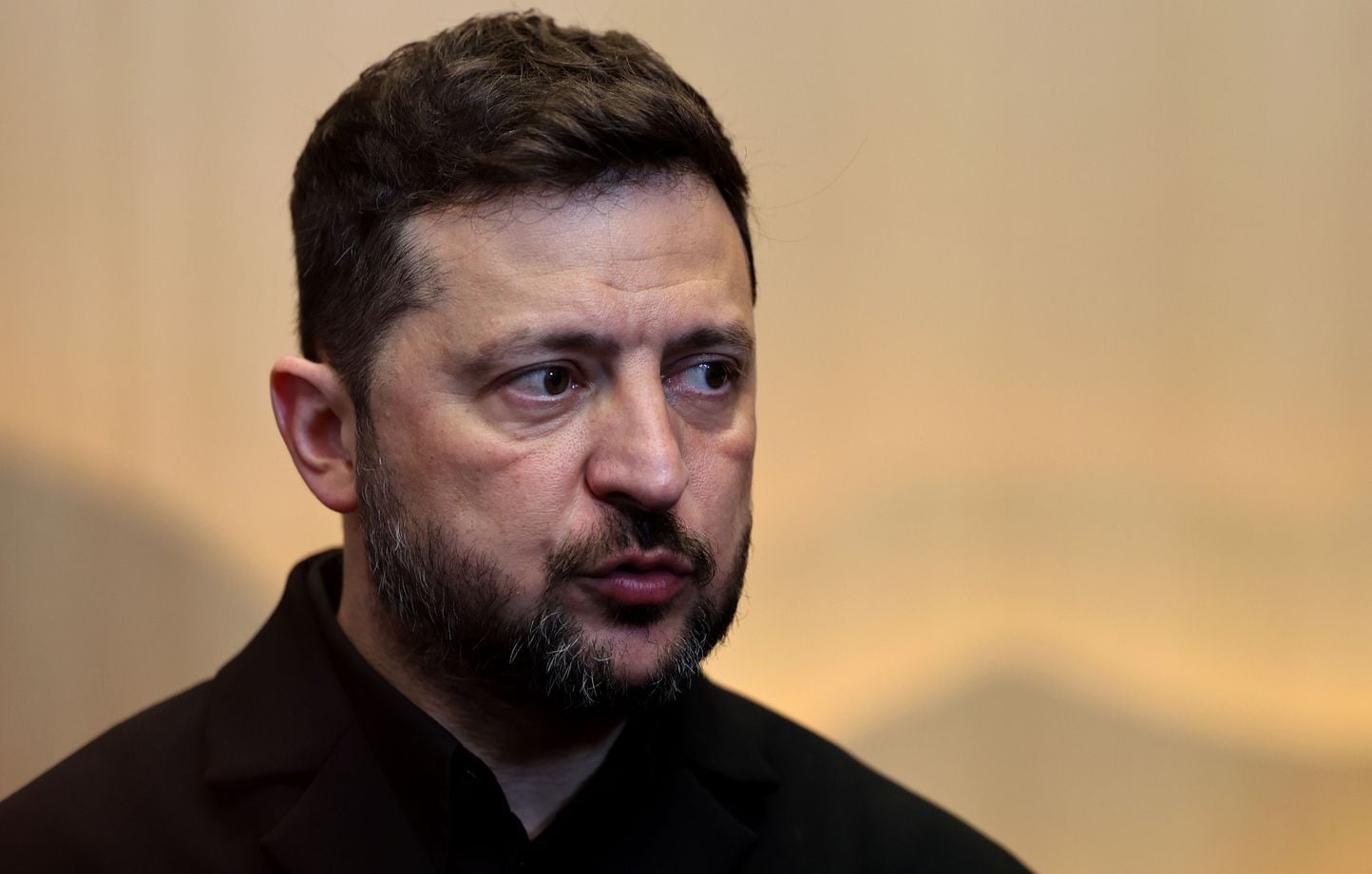 Ataque “a gran escala” de drones ucranianos contra Moscú… Ataque “a gran escala” de drones ucranianos contra Moscú…